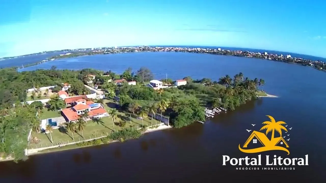 Casa para Venda em Saquarema, Jardim, 4 dormitórios, 2 suítes, 7 banheiros, 1 vaga