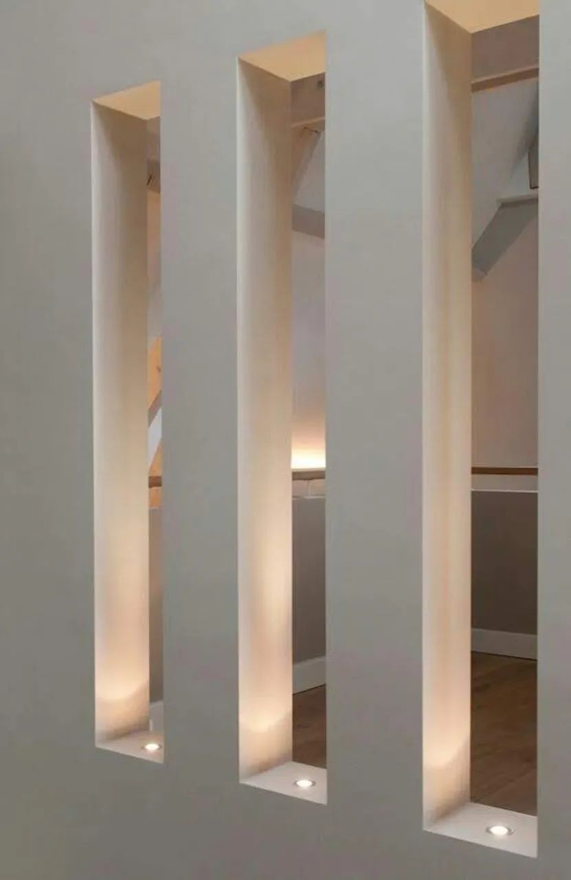 parede e forros, closets em drywall - Foto 3