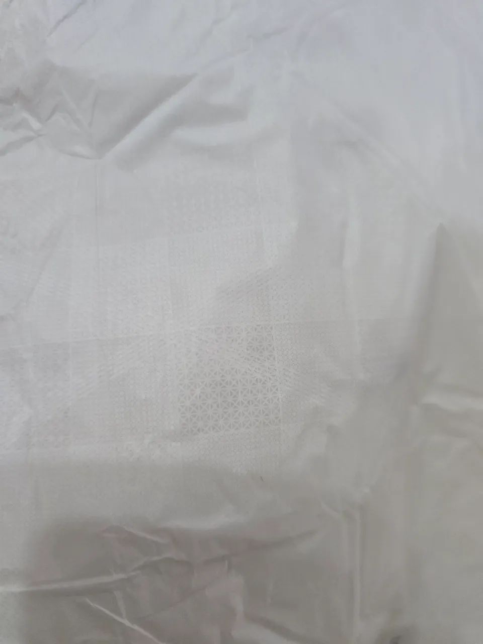 Papel seda louis vuitton  - Foto 2