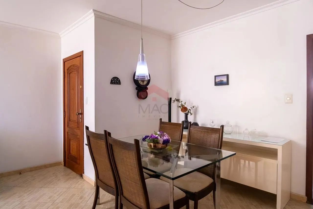 Apartamento para Venda em Salvador, Barra, 2 dormitórios, 1 suíte, 2 banheiros, 1 vaga - Foto 4