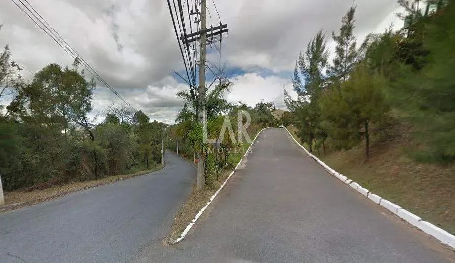 Lote - Terreno à venda, Conde - Nova Lima/MG - Foto 3