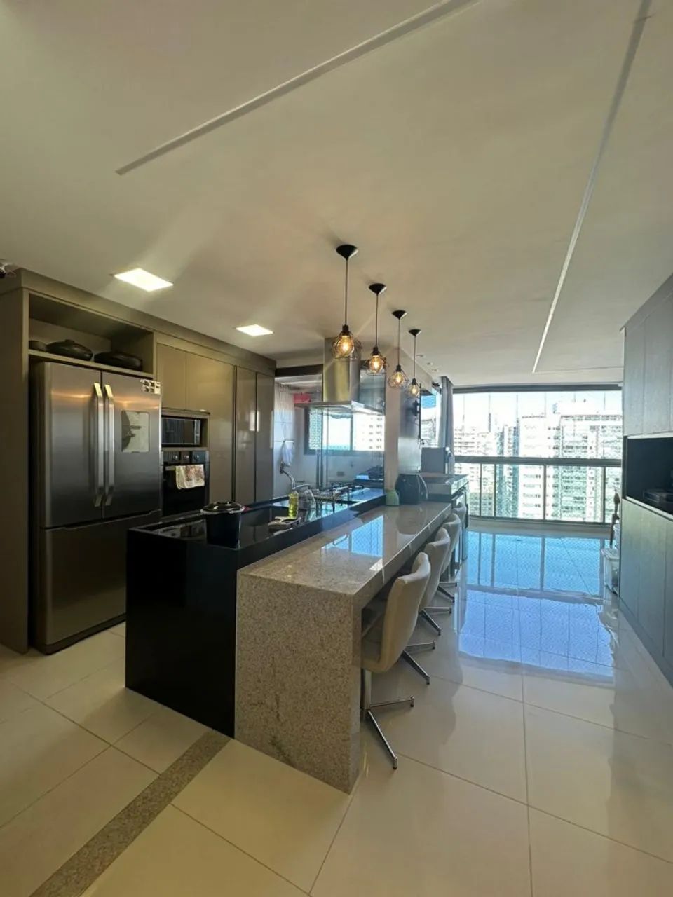 Foto - Vila Velha - Praia de Itaparica