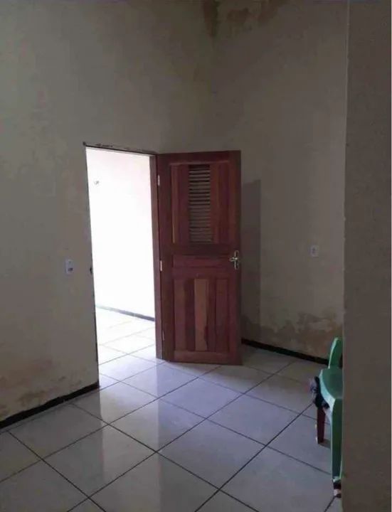 ~Casa na Forquilha  - Foto 4
