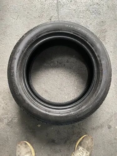 Pneu Pirelli Cinturato P1 Plus P 205/55r16 91 V - Foto 4