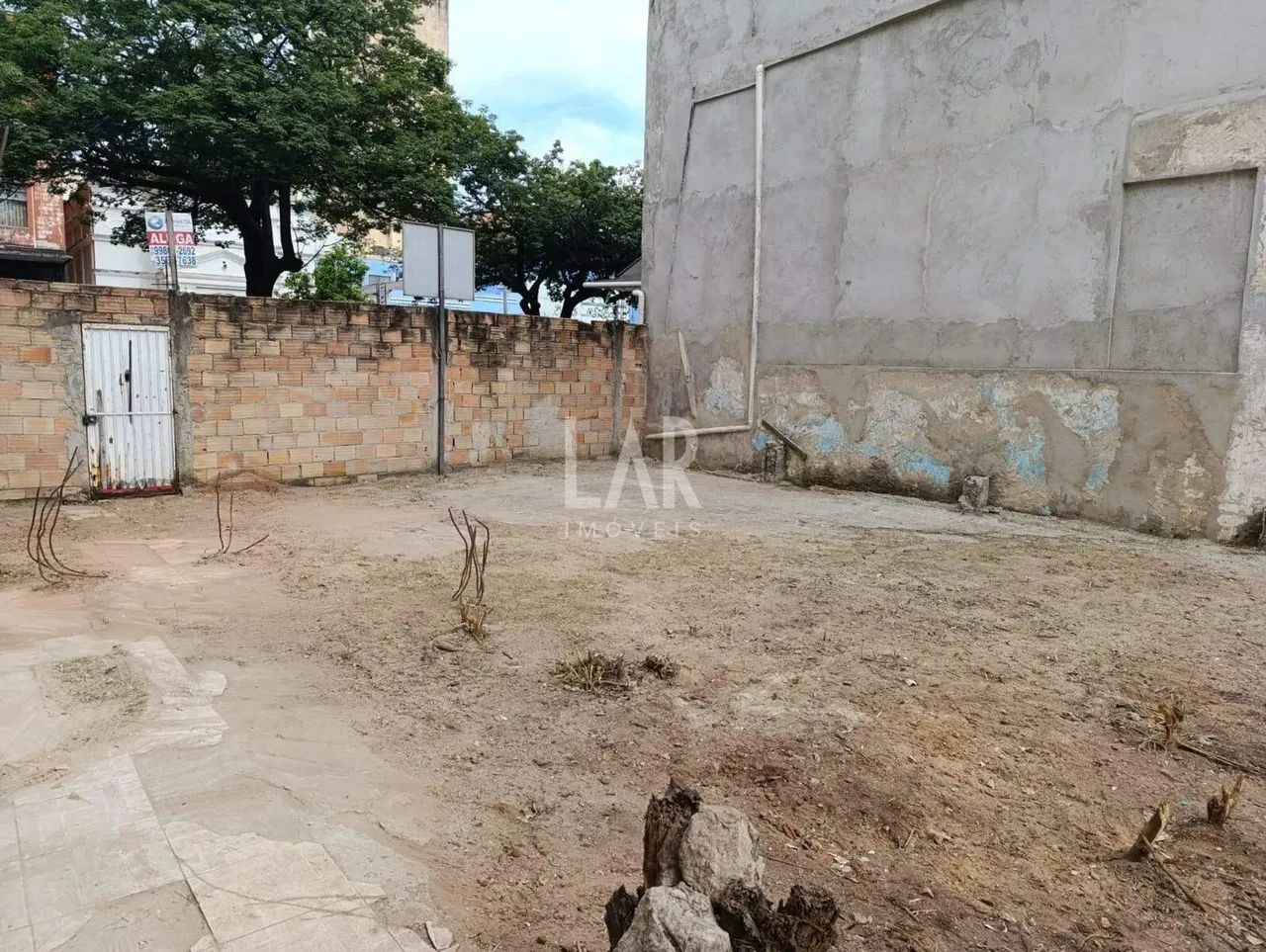 Lote - Terreno à venda, Centro - Belo Horizonte/MG - Foto 3