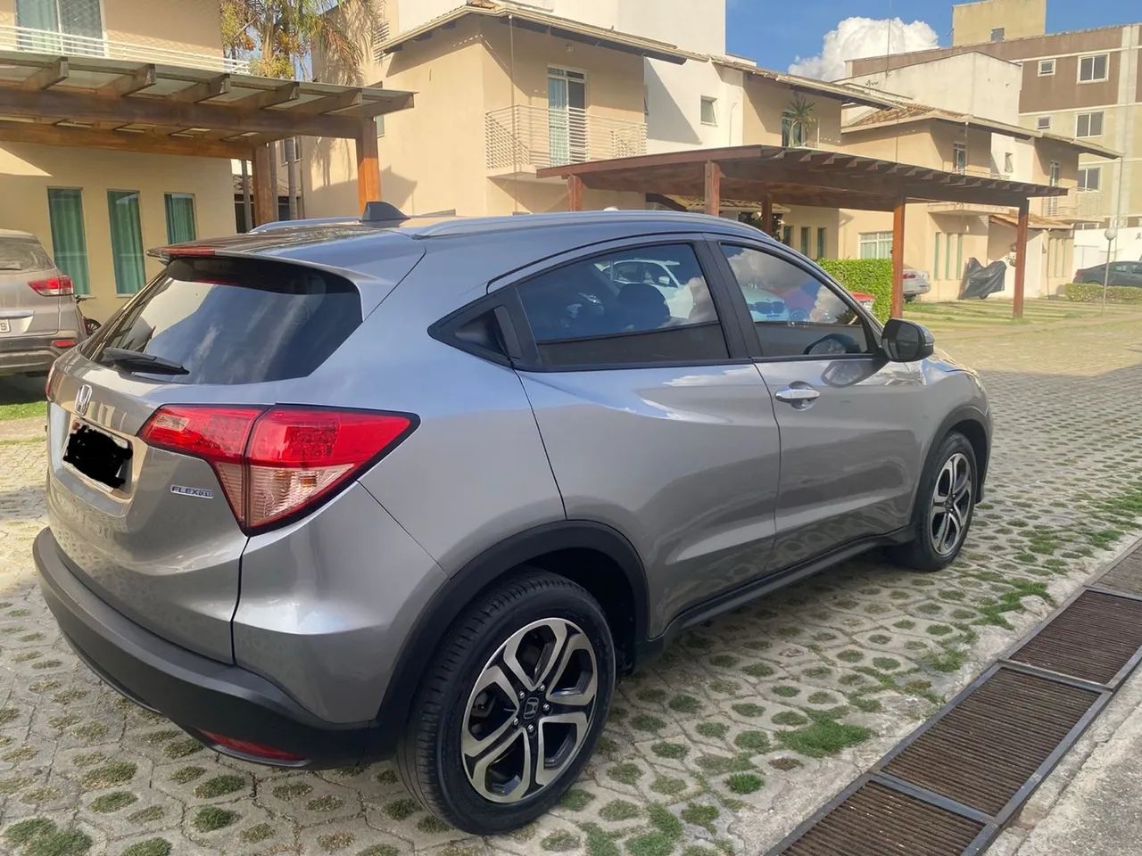 Hrv Exl 2016 - Foto 2