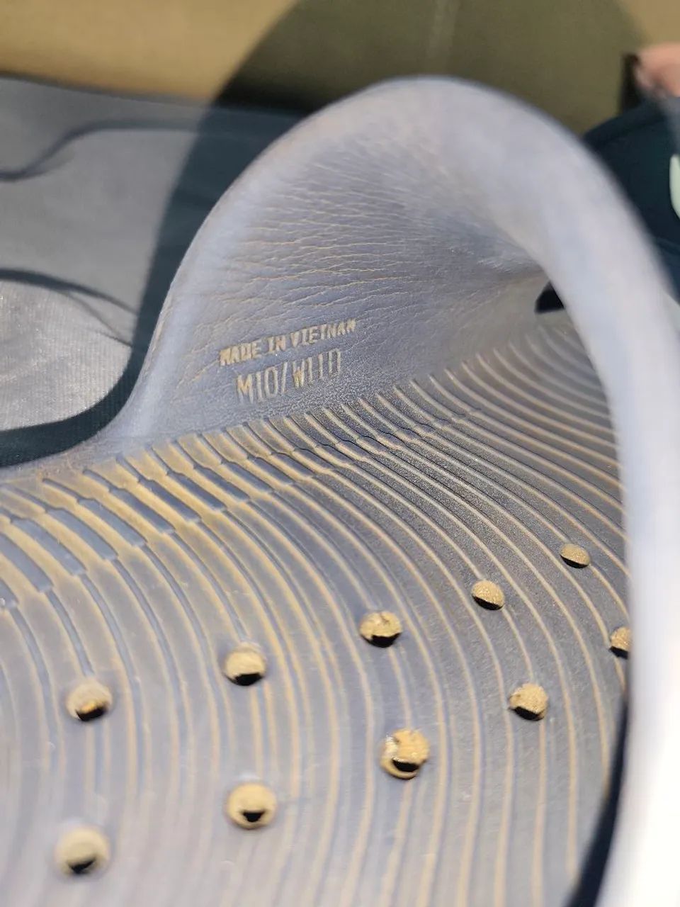 Chinelo Nike original  - Foto 3