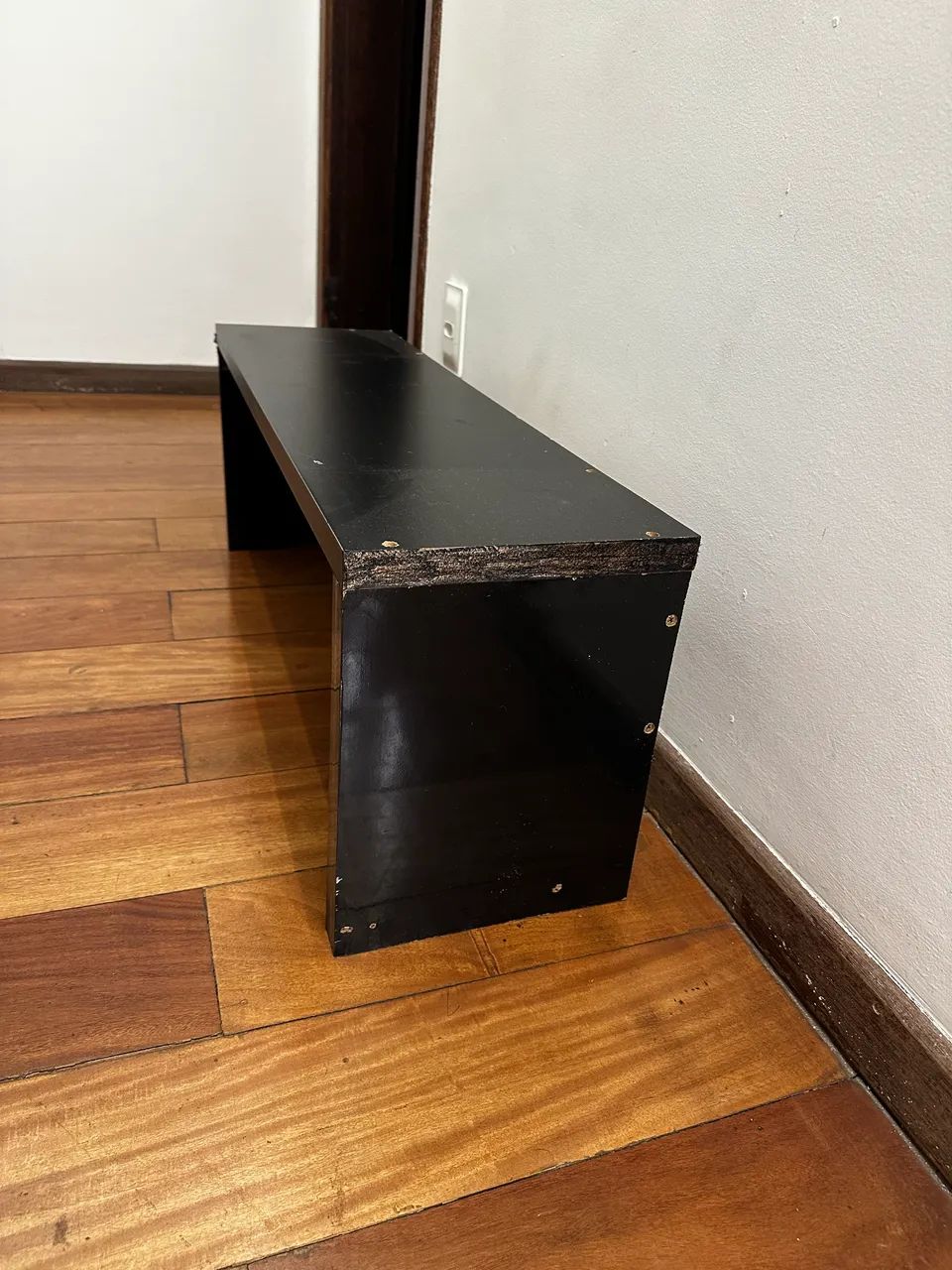 Rack 64169239476353121