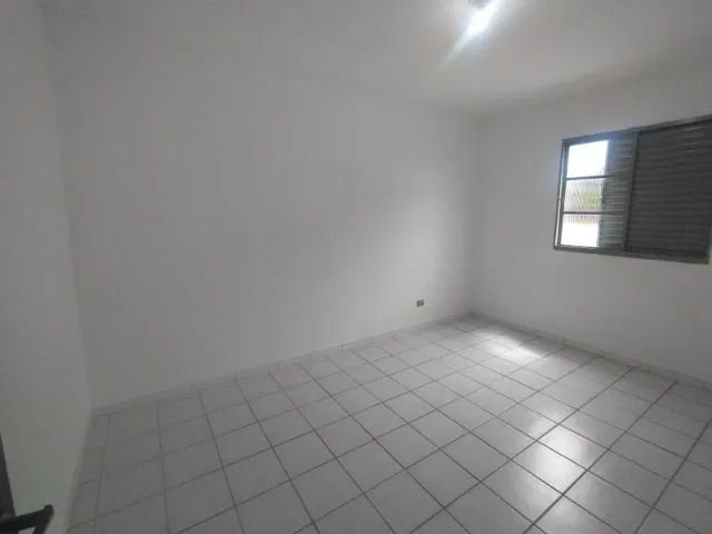 Apartamento locação Condominio Recanto Quiririm  - Foto 4