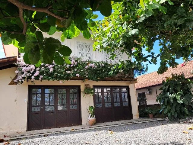 Foto - São Francisco do Sul - 