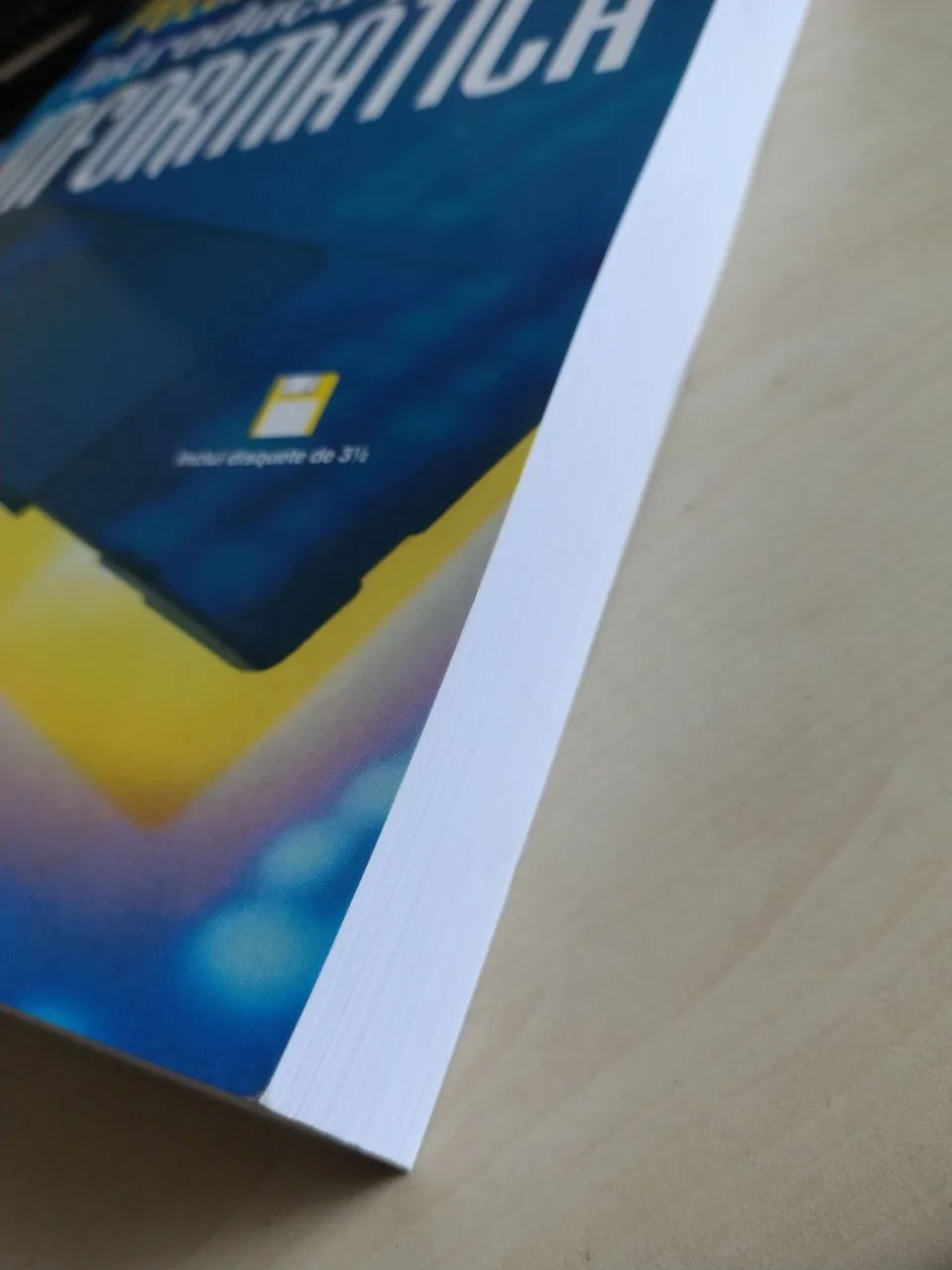 Livro Peter Norton Introdução à Informática, Pearson  - Foto 3
