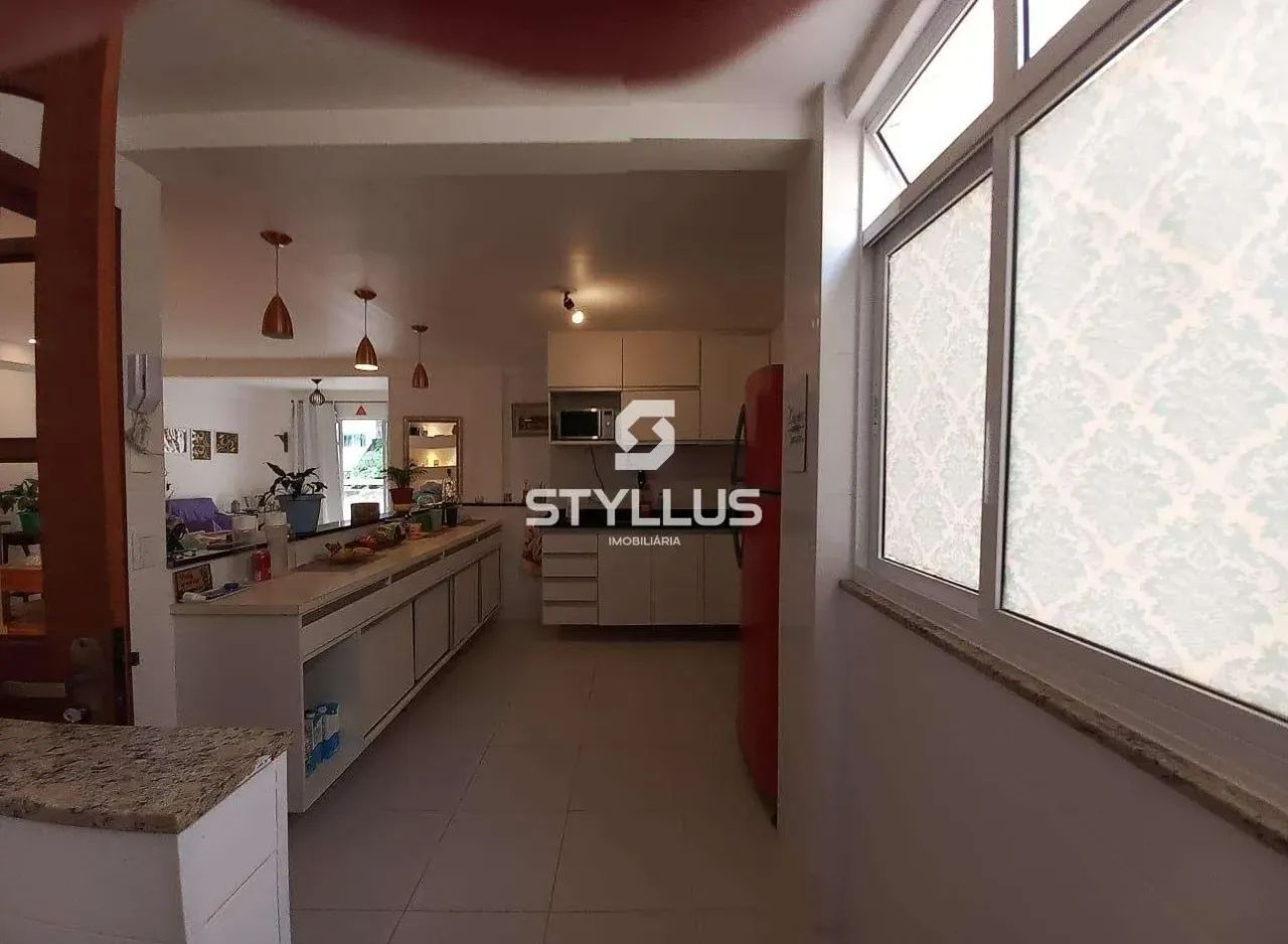 Méier | Apartamento 2 quartos, sendo 1 suite - Foto 6