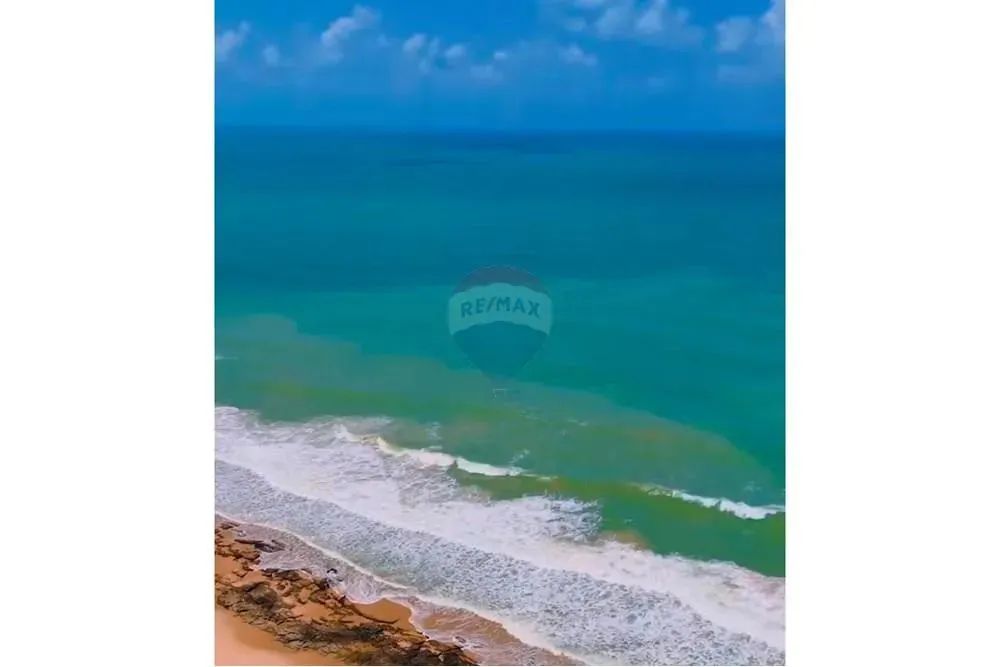 Terreno a venda - Foto 13