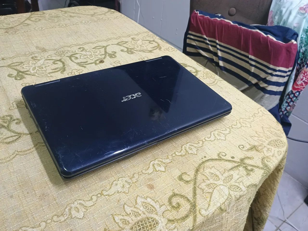 Notebook Acer 15.6 Polegadas  - Foto 2