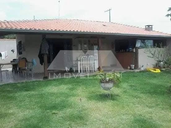 CHÁCARA NOSSO RECANTO -TERRENO 1000 M2 - Foto 2