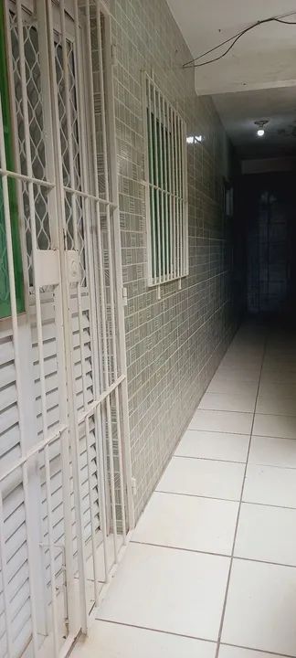 Apartamento à venda em ótima localização.   - Foto 2