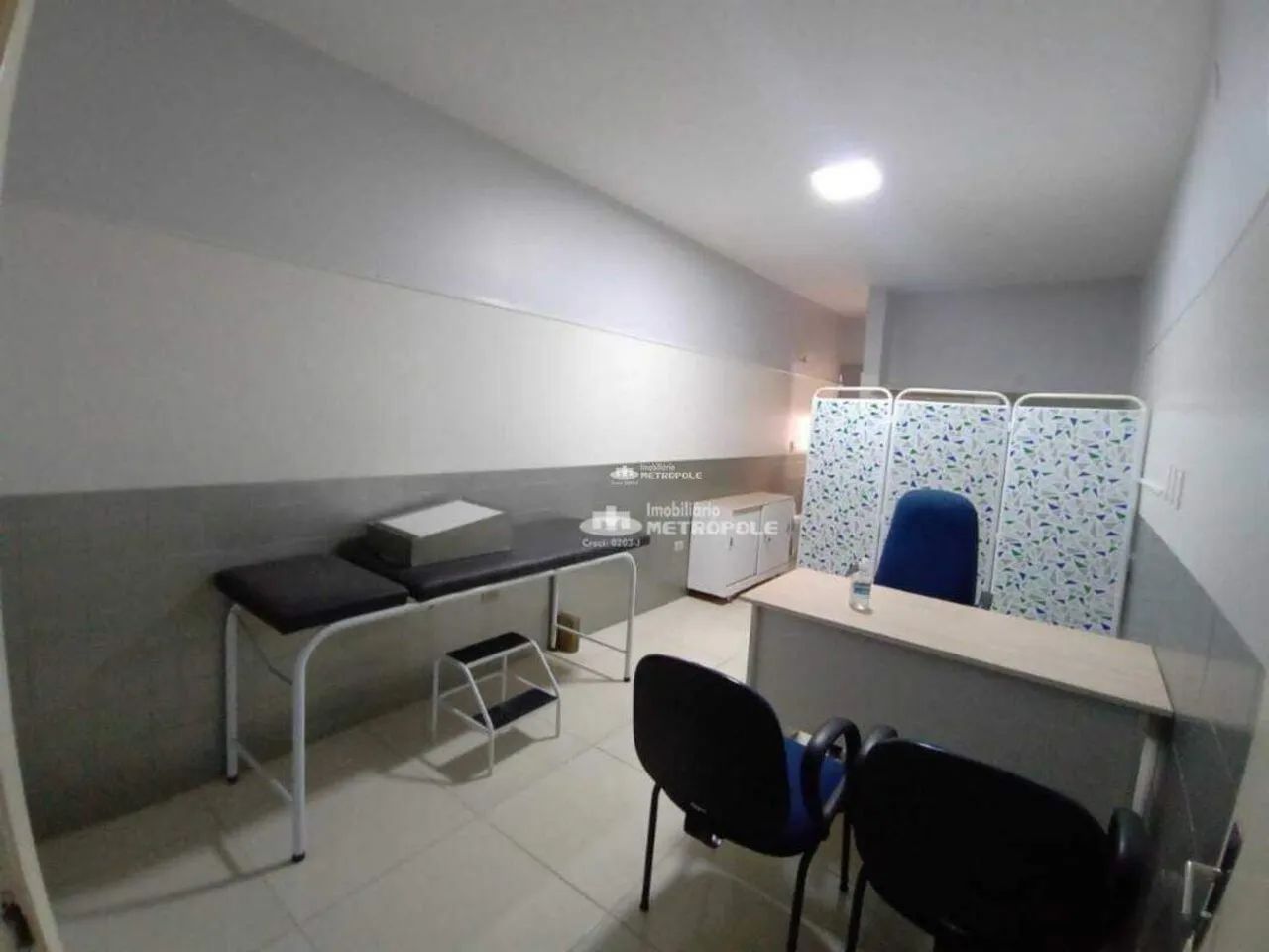 R. PAISSANDU - BAIRRO: CENTRO - Foto 3