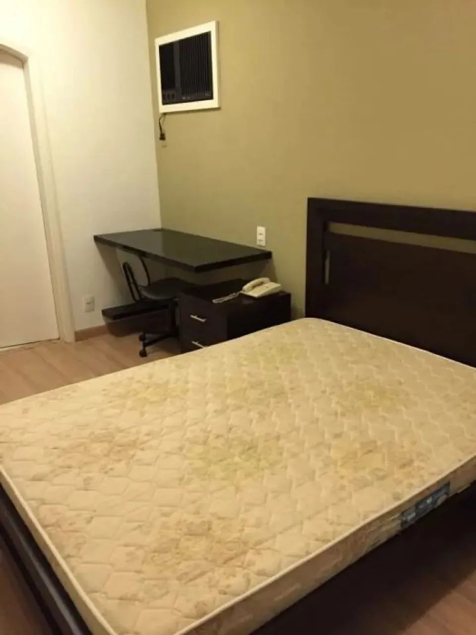 Rarus Flats - Flat para venda no Jardins - Edifício Les Jardins - Foto 5