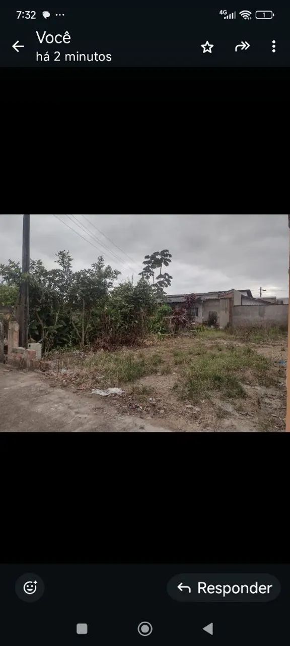 Venda terreno em Registro sp - Foto 2