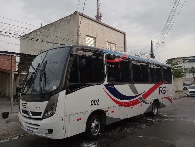 Vendo ou troco  - Foto 2