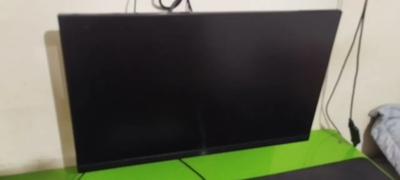 pc gamer completo - Foto 5