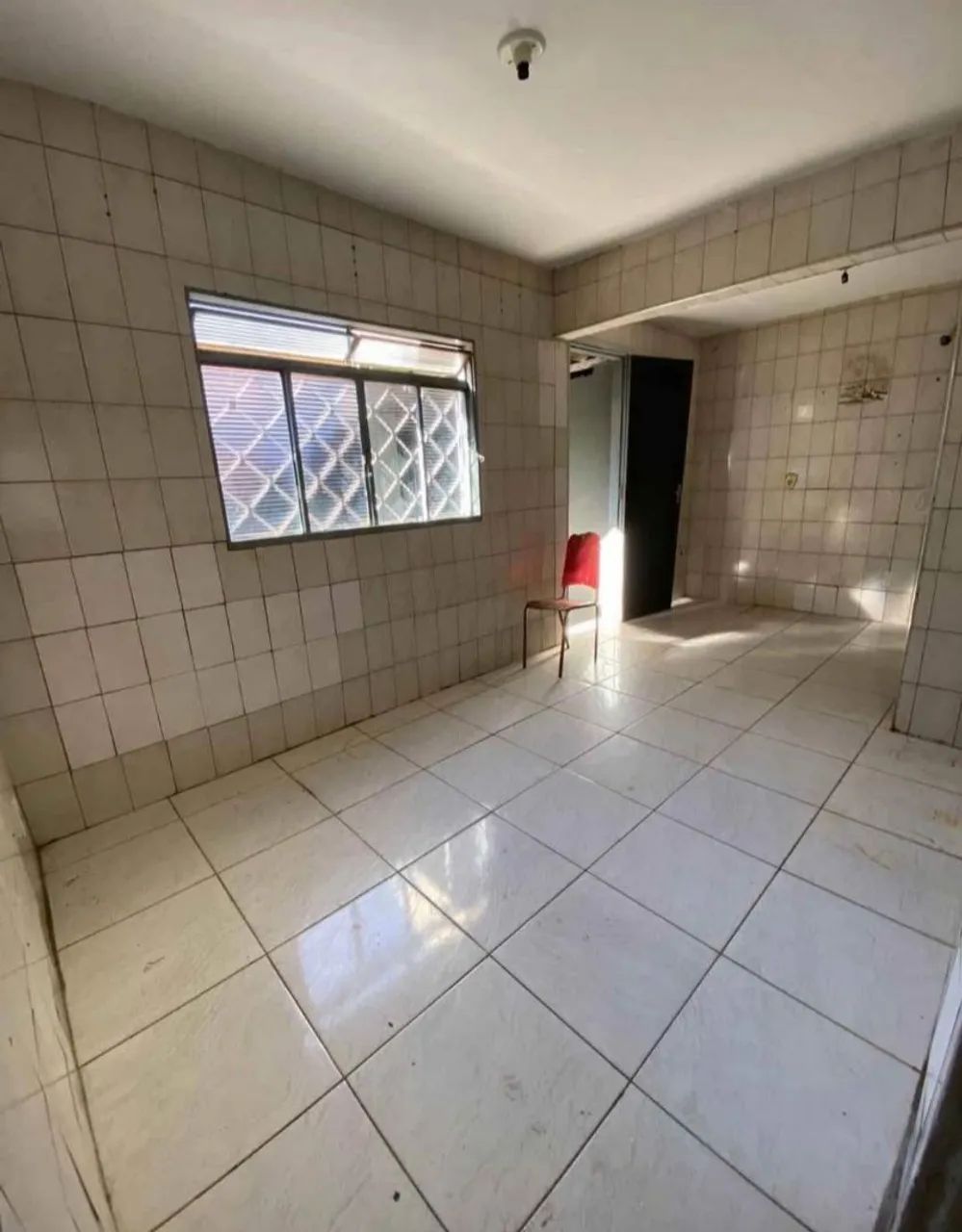 Vendo Casa em São Sebastião  - Foto 4