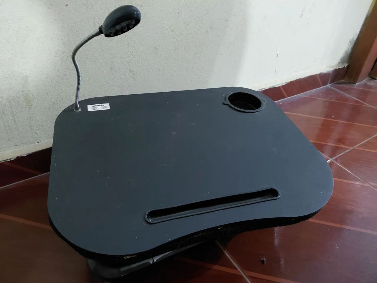 Descanso/ Apoio de Notebook, computador.64842082088961120