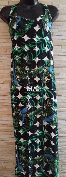 Vestidos - Foto 5