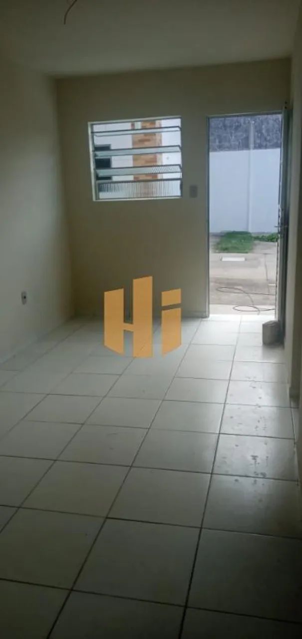 Privês à venda no bairro da Iputinga - Foto 5