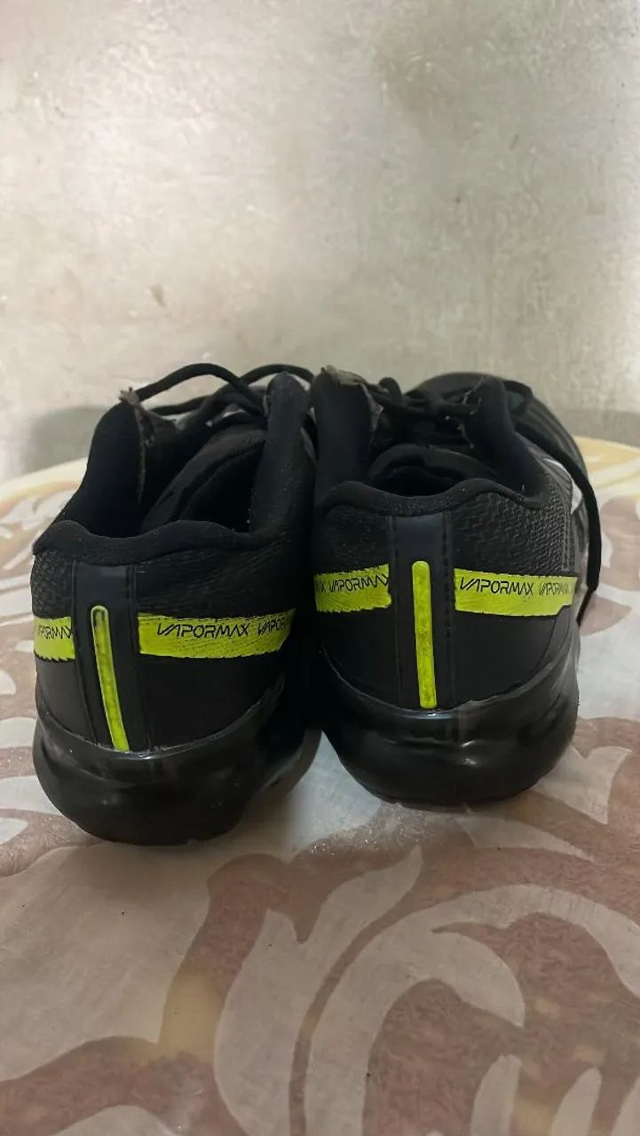 Tênis Vapormax- 33 - Foto 2