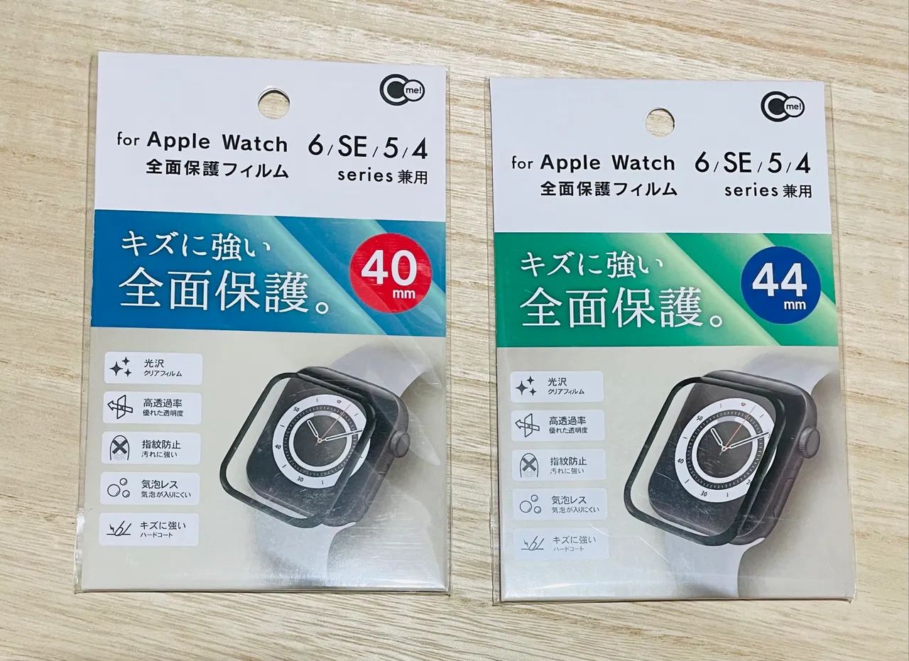 Apple Acessórios IPhone 14 / 14 Pro / Apple Watch - Foto 2