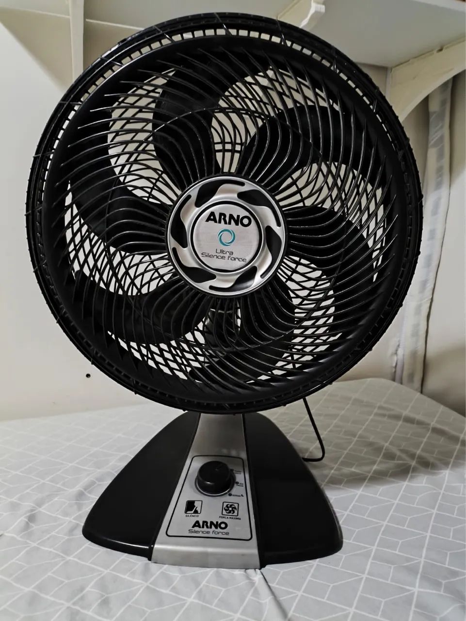 Ventilador 220V
