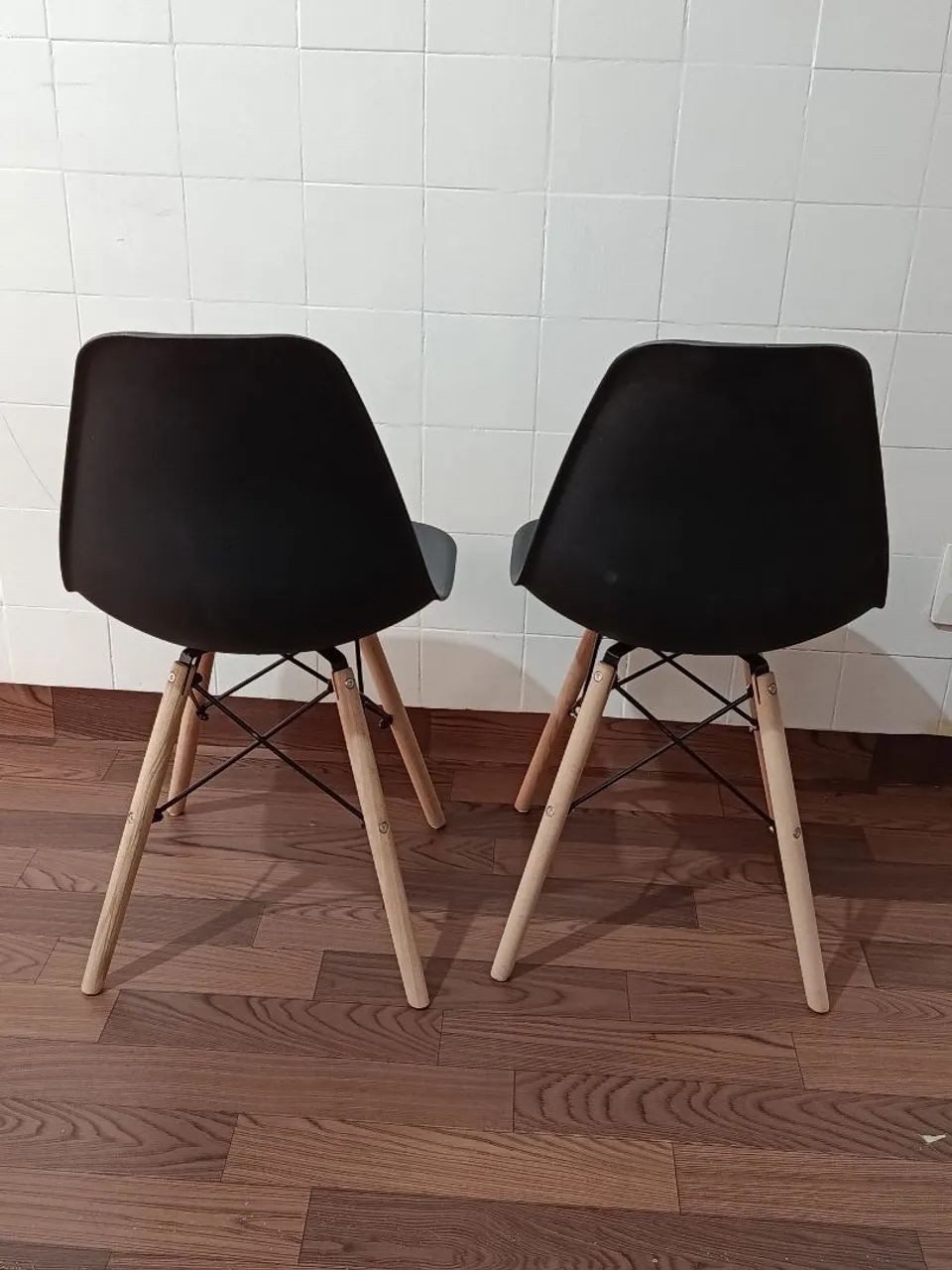 Cadeiras Eames Eiffel64317344851714120