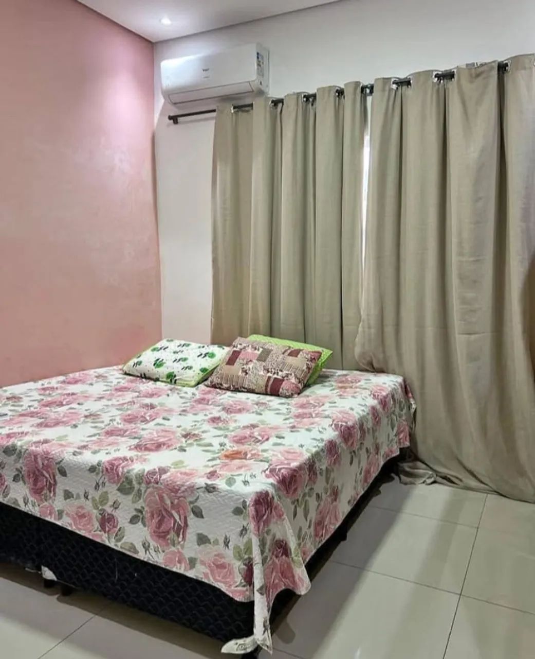 Casa no una F - Foto 5