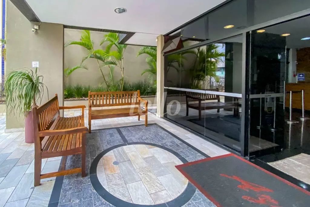 Comercial para alugar no(a) Centro - Foto 13