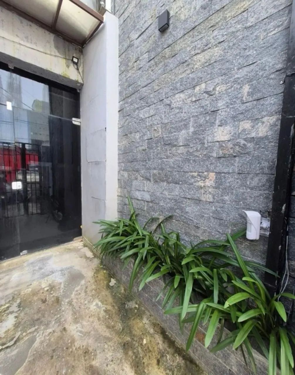 Prédio Comercial, 535,58m², 14 salas no Umarizal  - Foto 2