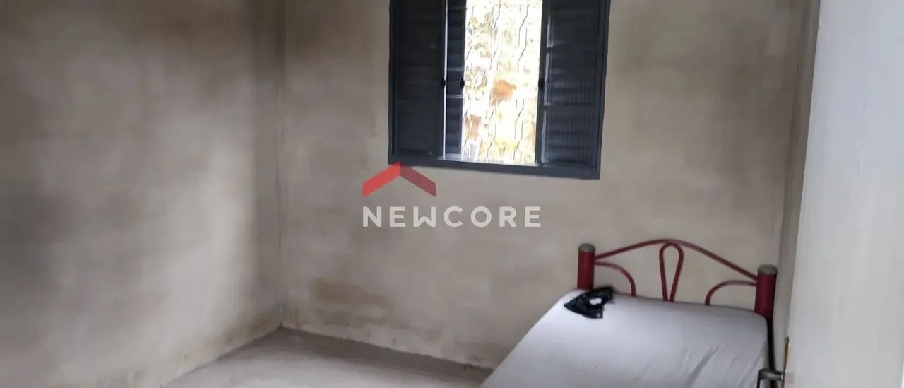 Chácara em CENTRO - Centro - São Lourenço da Serra/SP - Foto 8