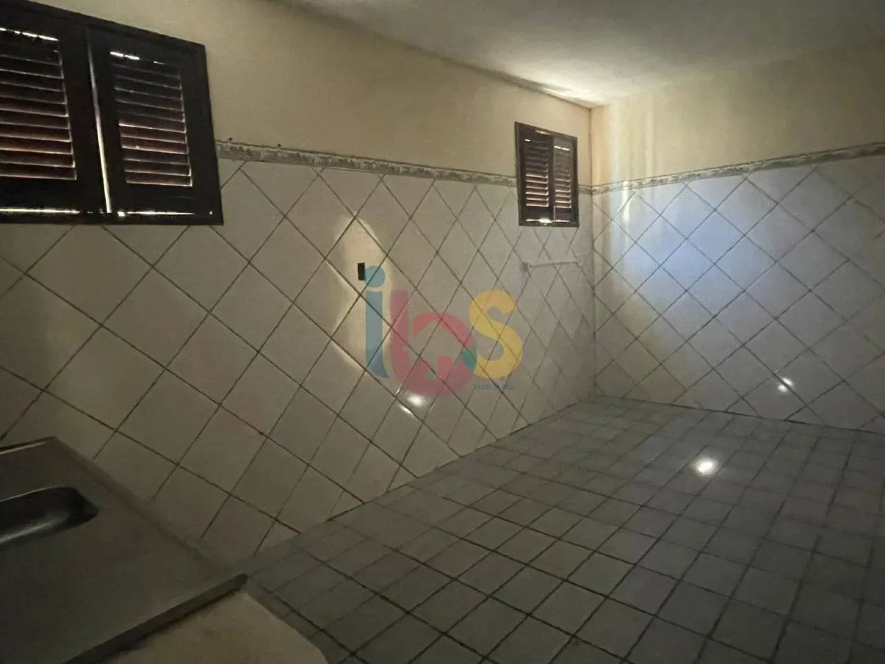 CASA A VENDA NO HERNANI SÁ - Foto 5
