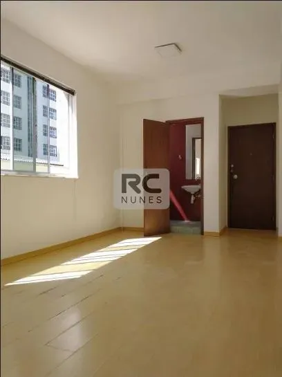 SALA A VENDA BOA VIAGEM