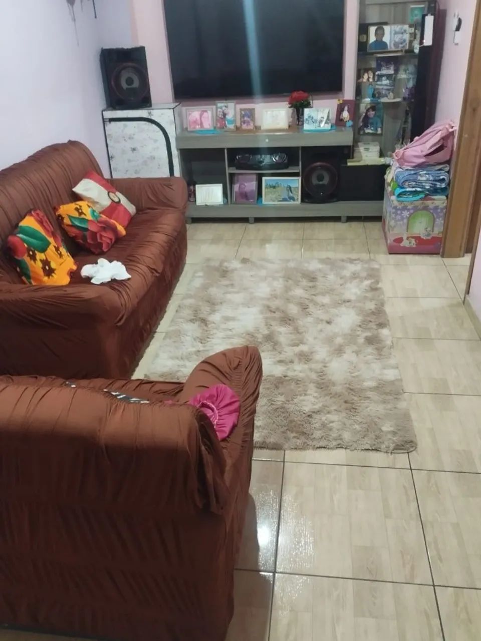 Foto - Porto Alegre - Jardim Carvalho