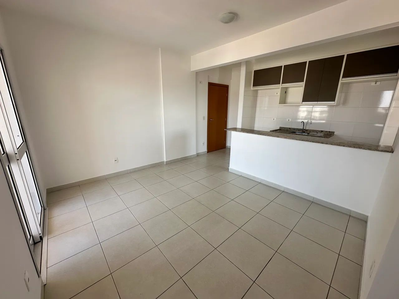 Apartamento para Venda Ed Tarsila do Amaral