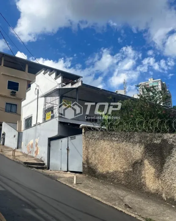 Casa a venda Bairro Sumaré