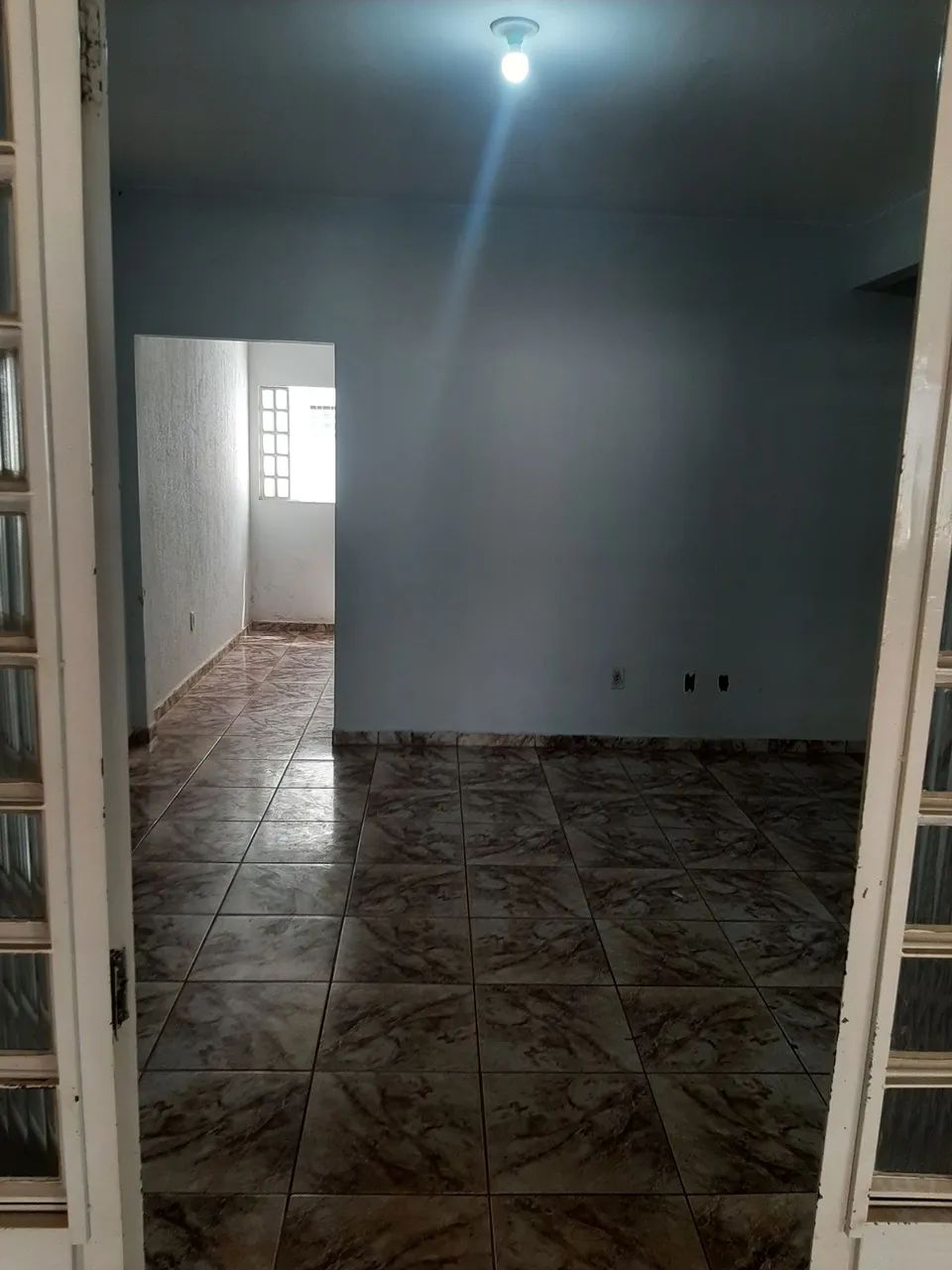 Foto - Brasília - Taguatinga Norte (Taguatinga)