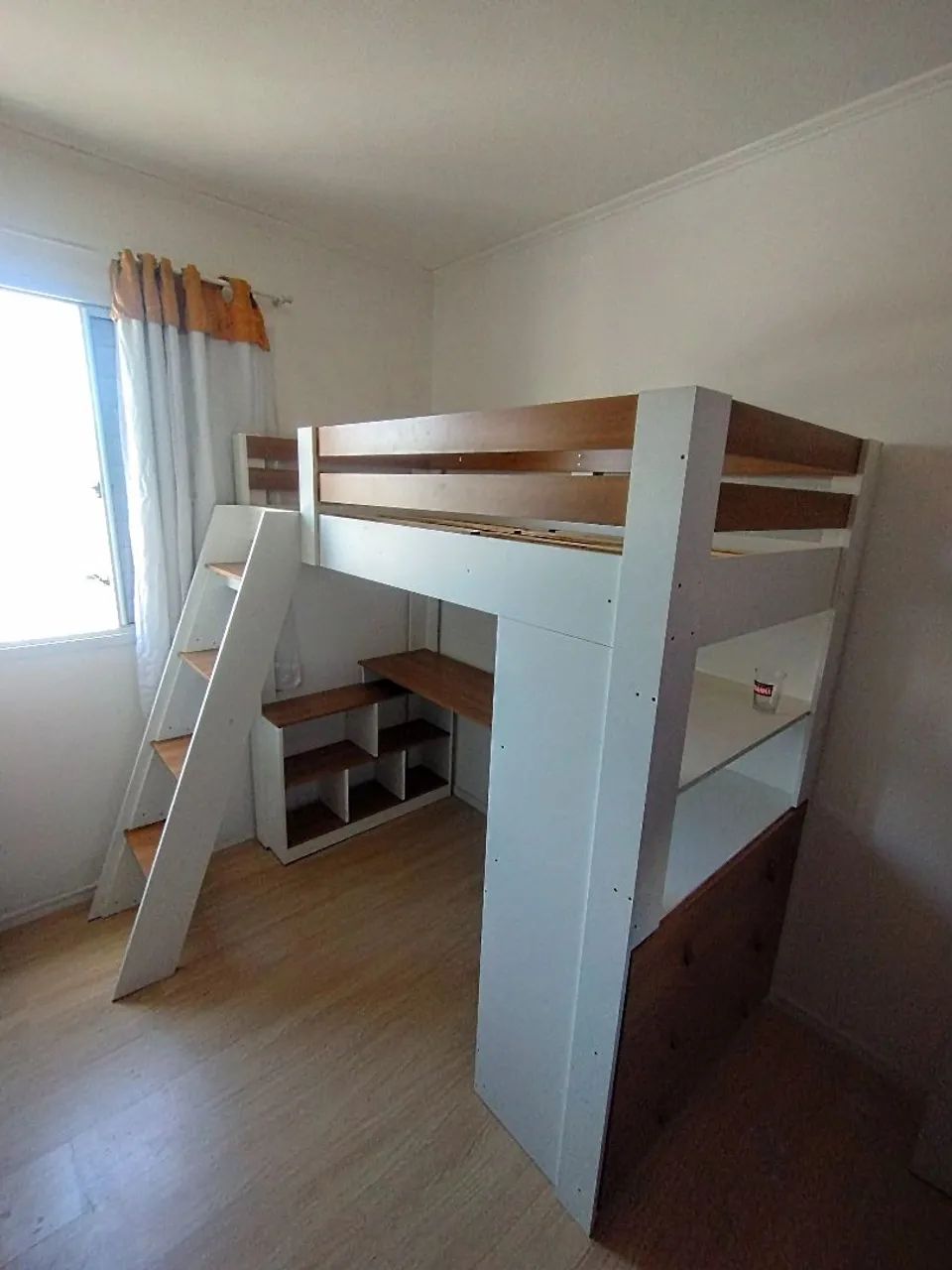 Montador de móveis Z/O - Foto 5