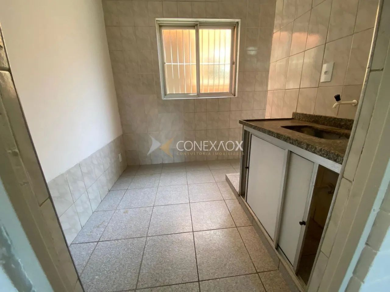 apartamento - Jardim Bela Vista - Campinas - Foto 12