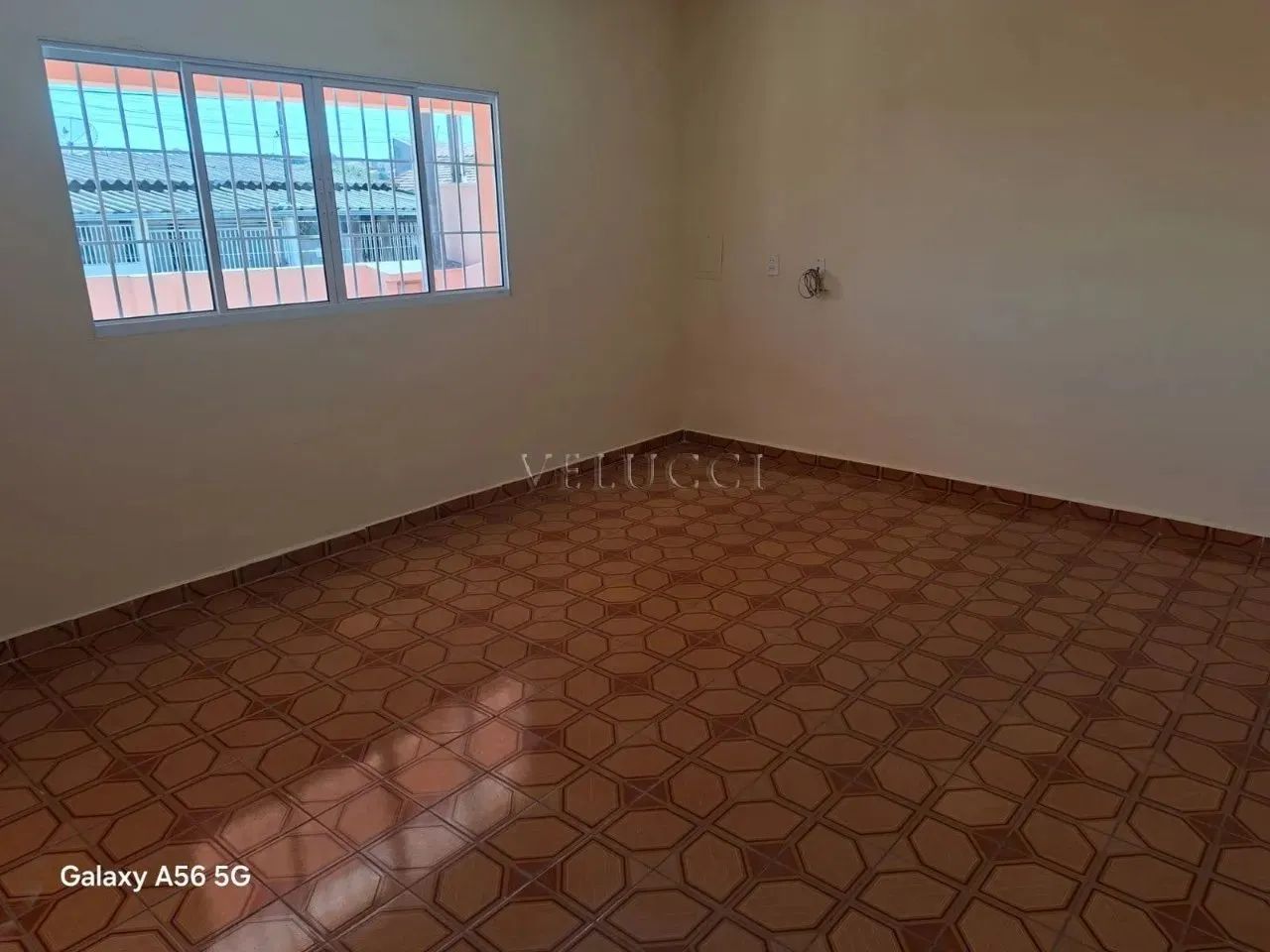 Casa de 3 quartos para Alugar no Jardim São Domingos em Sumaré - Foto 2
