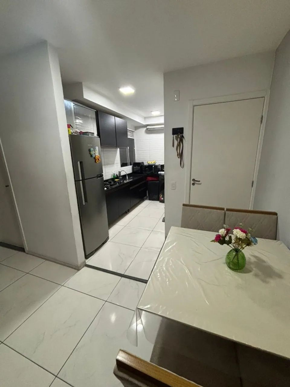 Primeira imagem do imóvel