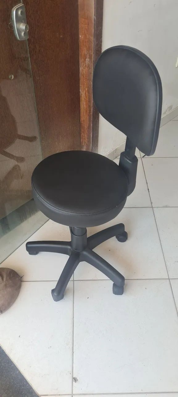 Mocho com regulagem para as costas64850148223362120