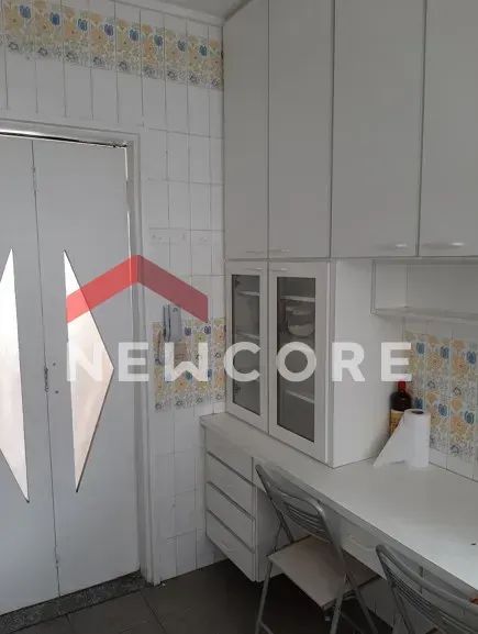 Apartamento em Rua Clodomiro Amazonas - Vila Nova Conceição - São Paulo/SP - Foto 4