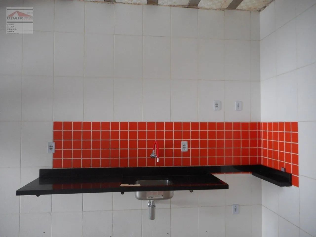 Casa à venda em Governador Mangabeira- Ba - Foto 3